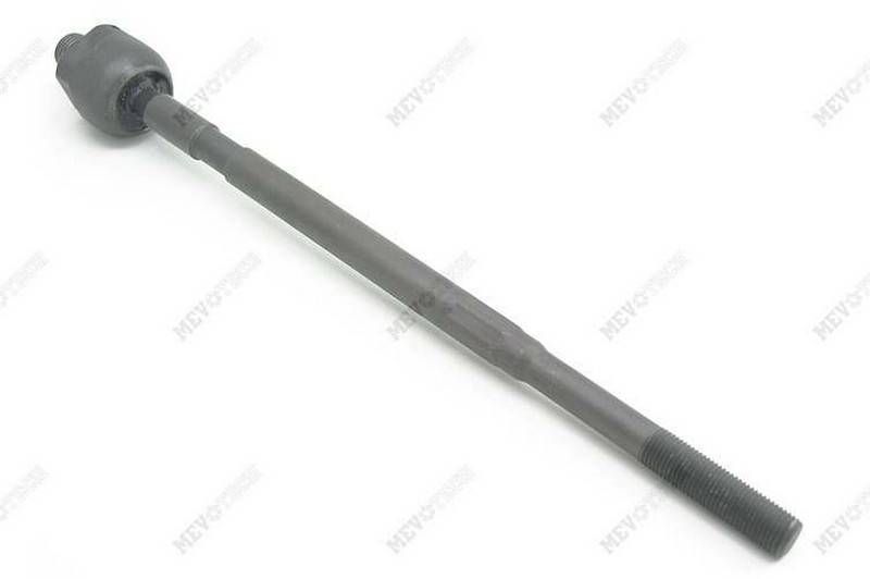 Mevotech Supreme Steering Tie Rod End MEV384