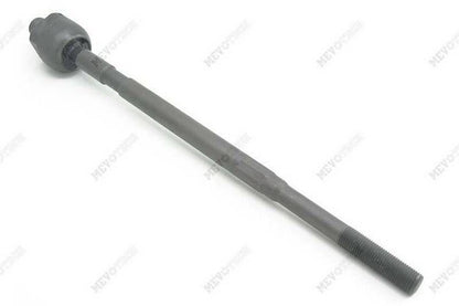 Mevotech Supreme Steering Tie Rod End MEV384