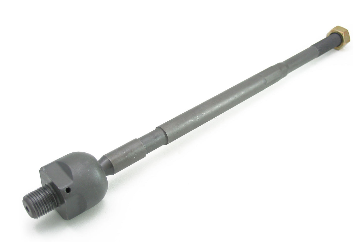 Mevotech Supreme Steering Tie Rod End MEV384