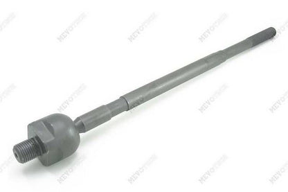 Mevotech Supreme Steering Tie Rod End MEV384