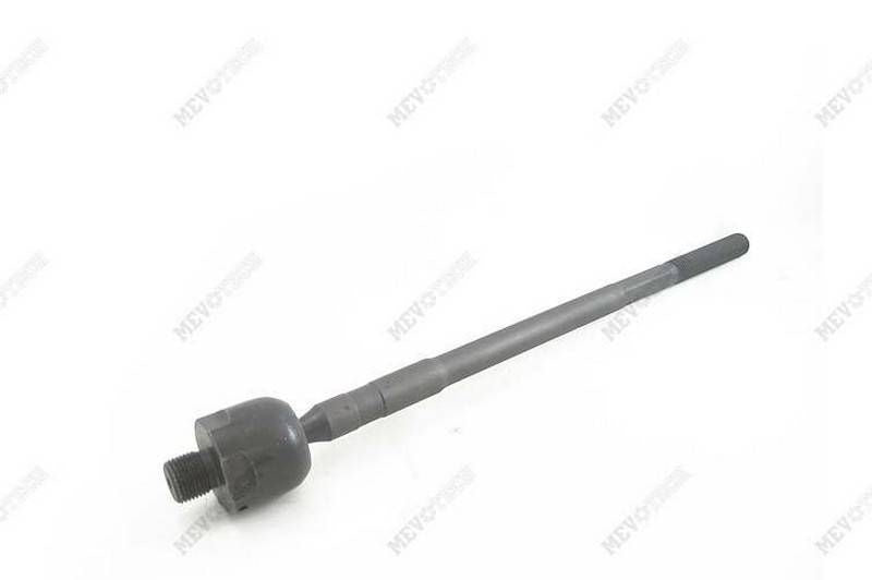 Mevotech Supreme Steering Tie Rod End MEV386