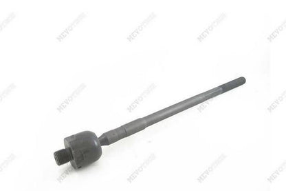 Mevotech Supreme Steering Tie Rod End MEV386
