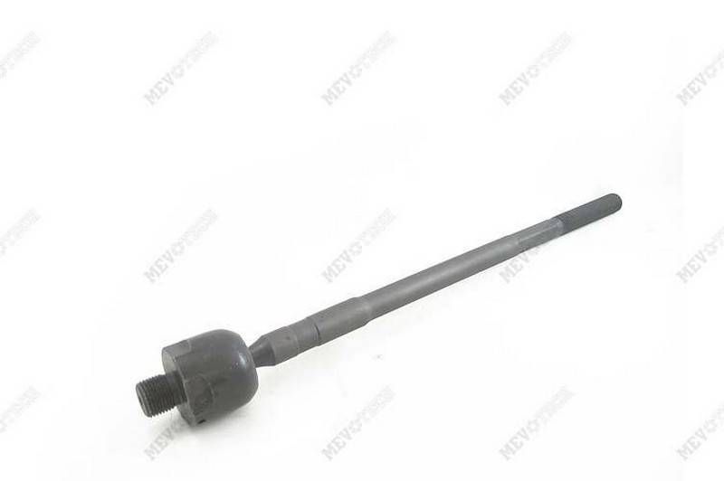 Mevotech Supreme Steering Tie Rod End MEV386