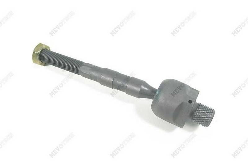 Mevotech Supreme Steering Tie Rod End MEV388