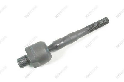Mevotech Supreme Steering Tie Rod End MEV388