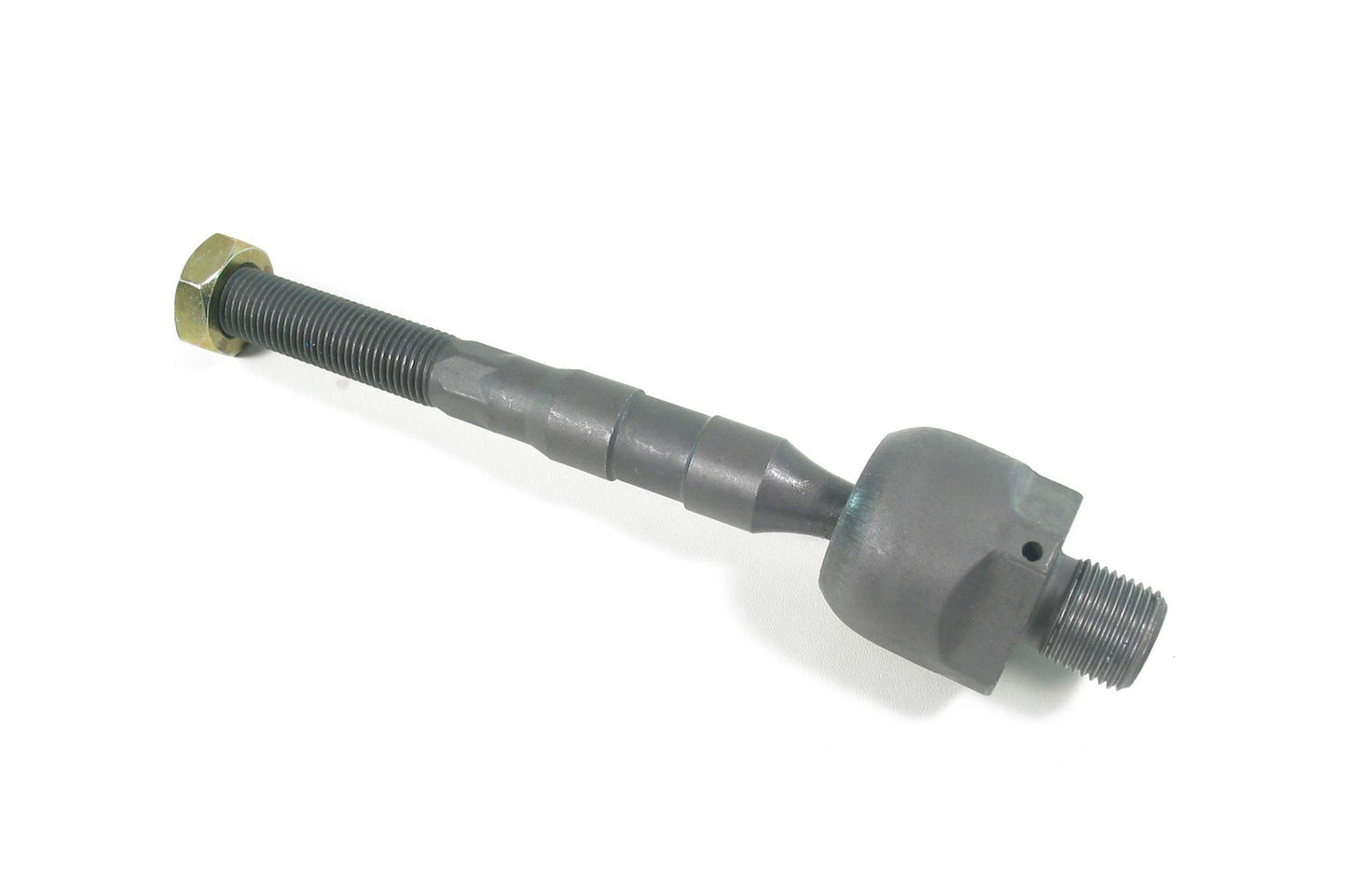 Mevotech Supreme Steering Tie Rod End MEV388
