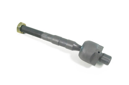 Mevotech Supreme Steering Tie Rod End MEV388