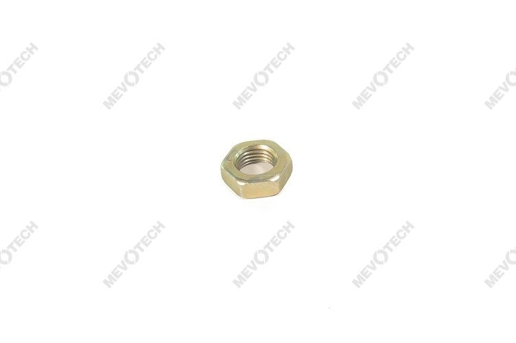 Mevotech Supreme Steering Tie Rod End MEV388
