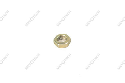 Mevotech Supreme Steering Tie Rod End MEV388