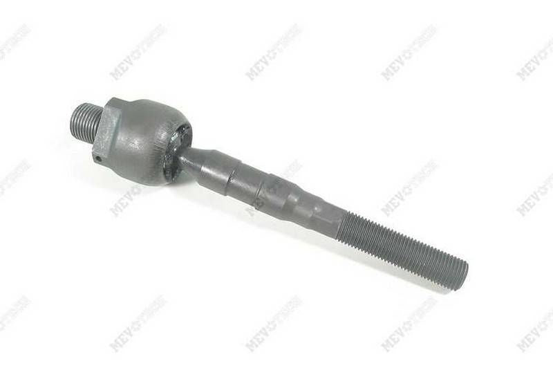 Mevotech Supreme Steering Tie Rod End MEV388