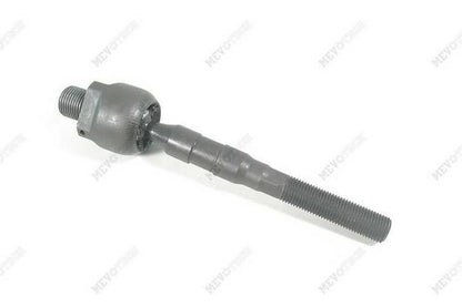 Mevotech Supreme Steering Tie Rod End MEV388