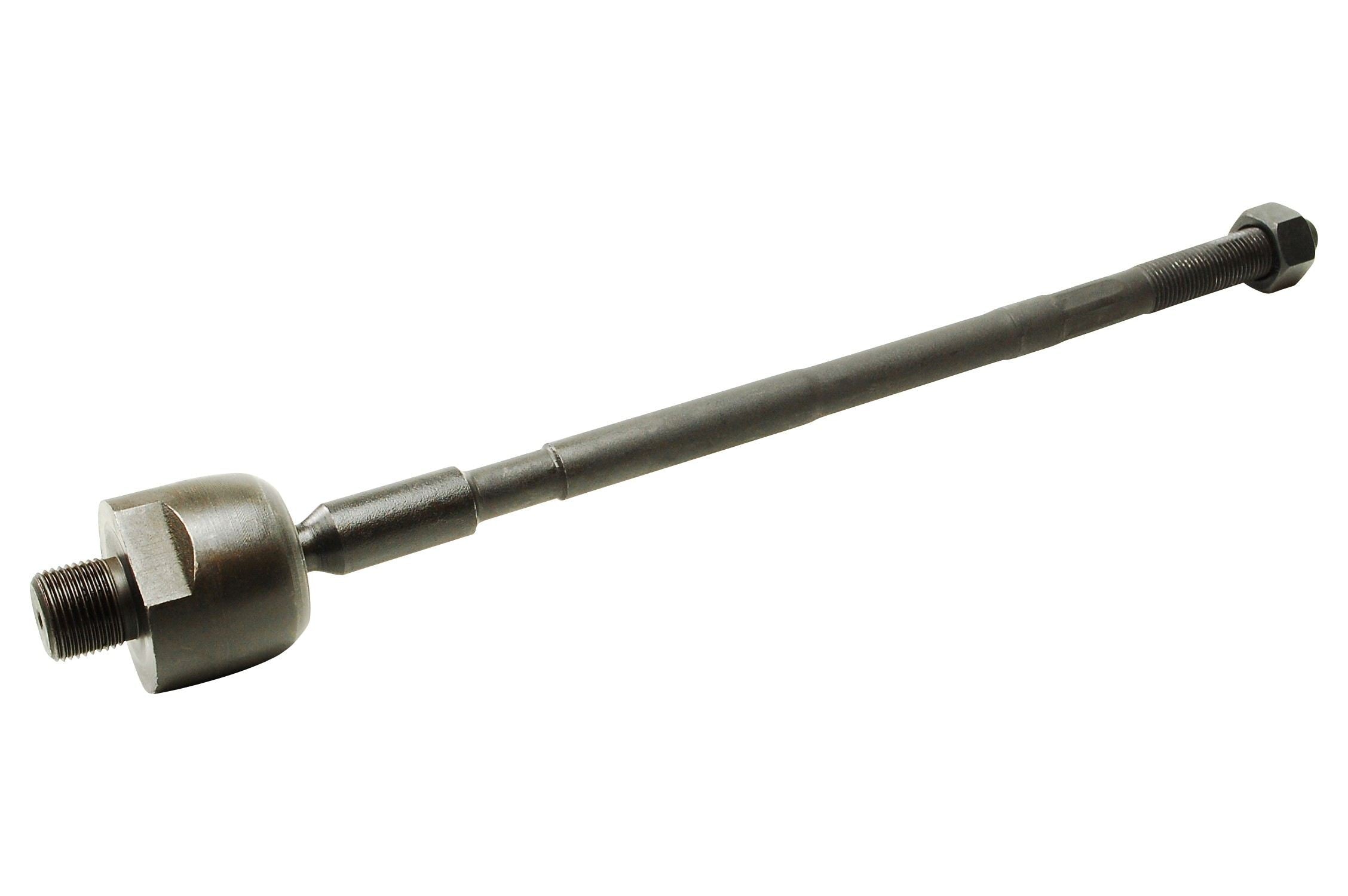 Mevotech Supreme Steering Tie Rod End MEV396