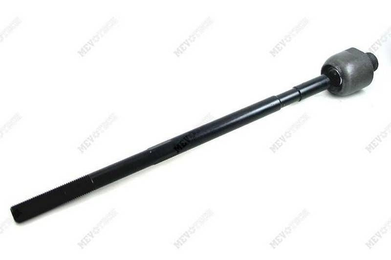 Mevotech Supreme Steering Tie Rod End MEV396