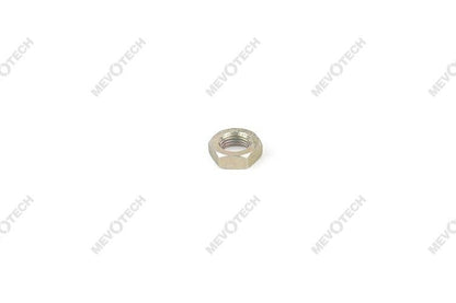 Mevotech Supreme Steering Tie Rod End MEV397