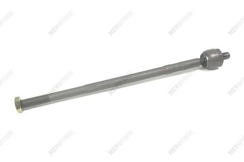 Mevotech Supreme Steering Tie Rod End MEV397