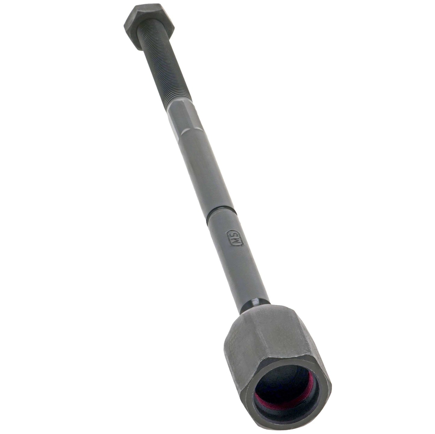 Mevotech Supreme Steering Tie Rod End MEV398