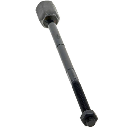 Mevotech Supreme Steering Tie Rod End MEV398