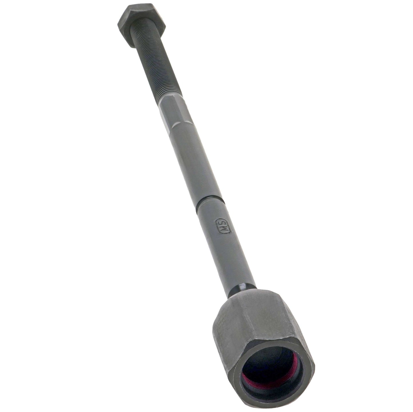 Mevotech Supreme Steering Tie Rod End MEV398