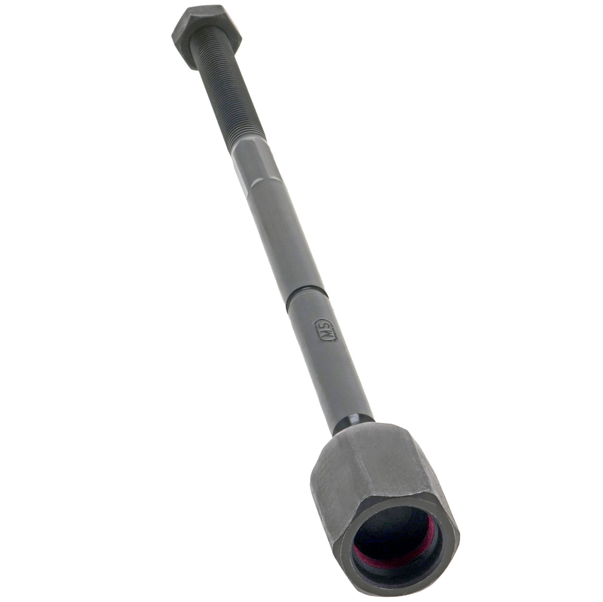 Mevotech Supreme Steering Tie Rod End MEV398