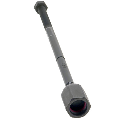 Mevotech Supreme Steering Tie Rod End MEV398