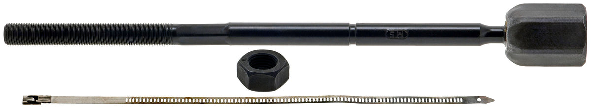 Mevotech Supreme Steering Tie Rod End MEV398