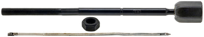 Mevotech Supreme Steering Tie Rod End MEV398