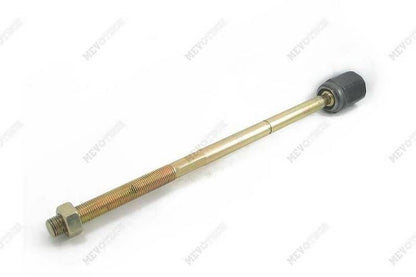 Mevotech Supreme Steering Tie Rod End MEV398