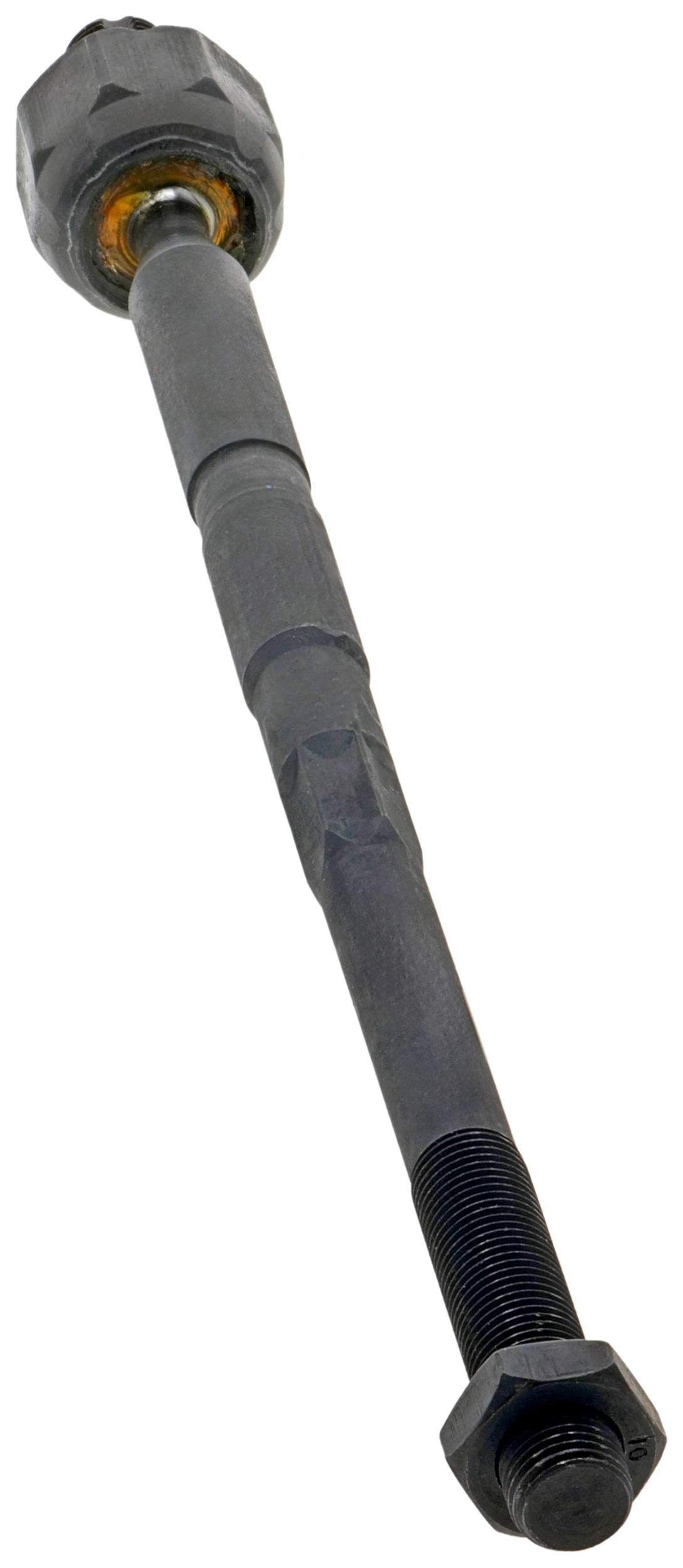 Mevotech Supreme Steering Tie Rod End MEV400