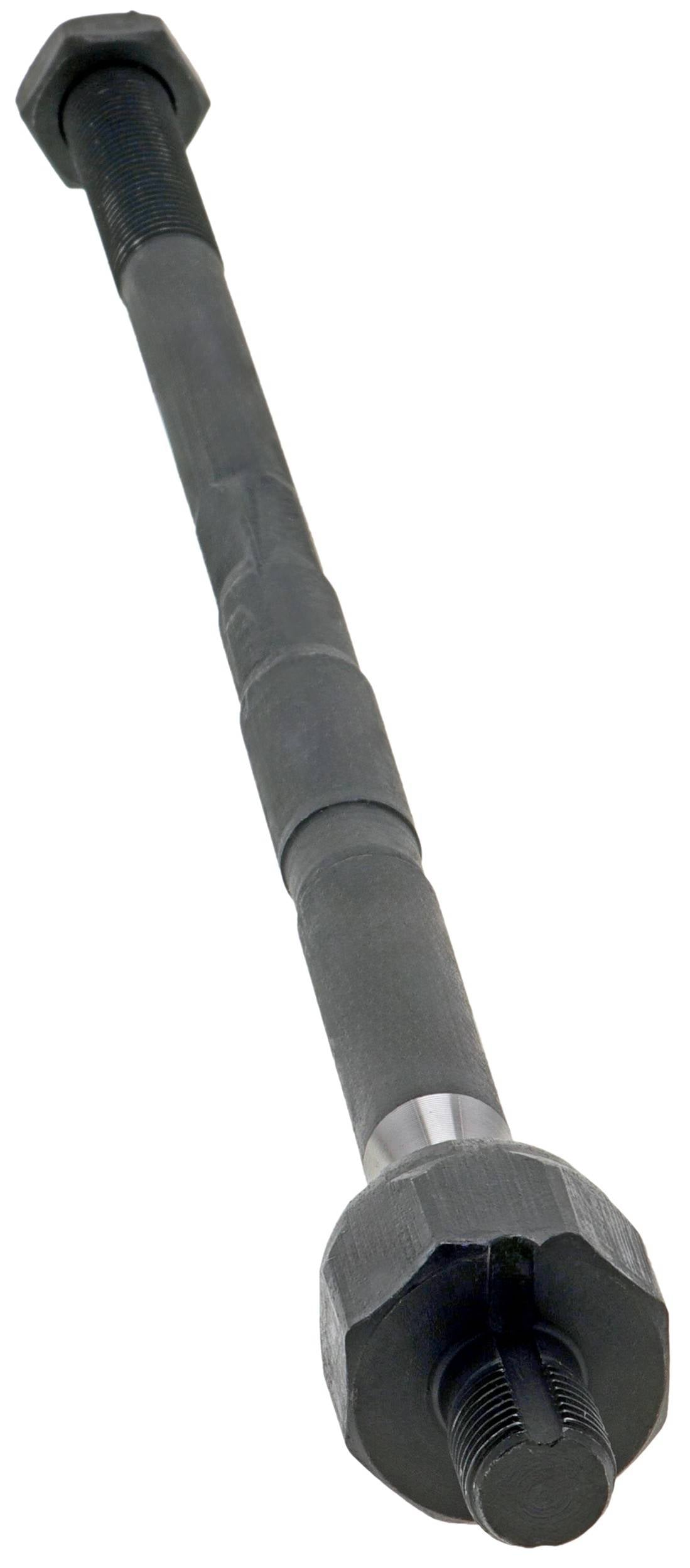 Mevotech Supreme Steering Tie Rod End MEV400