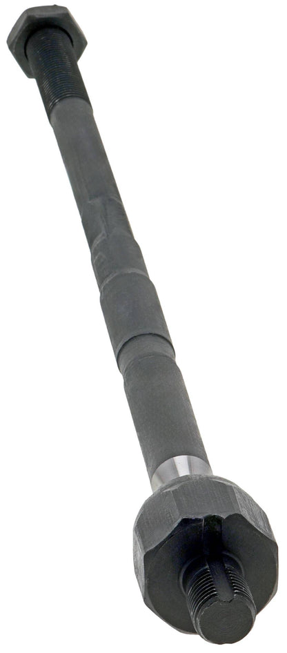 Mevotech Supreme Steering Tie Rod End MEV400