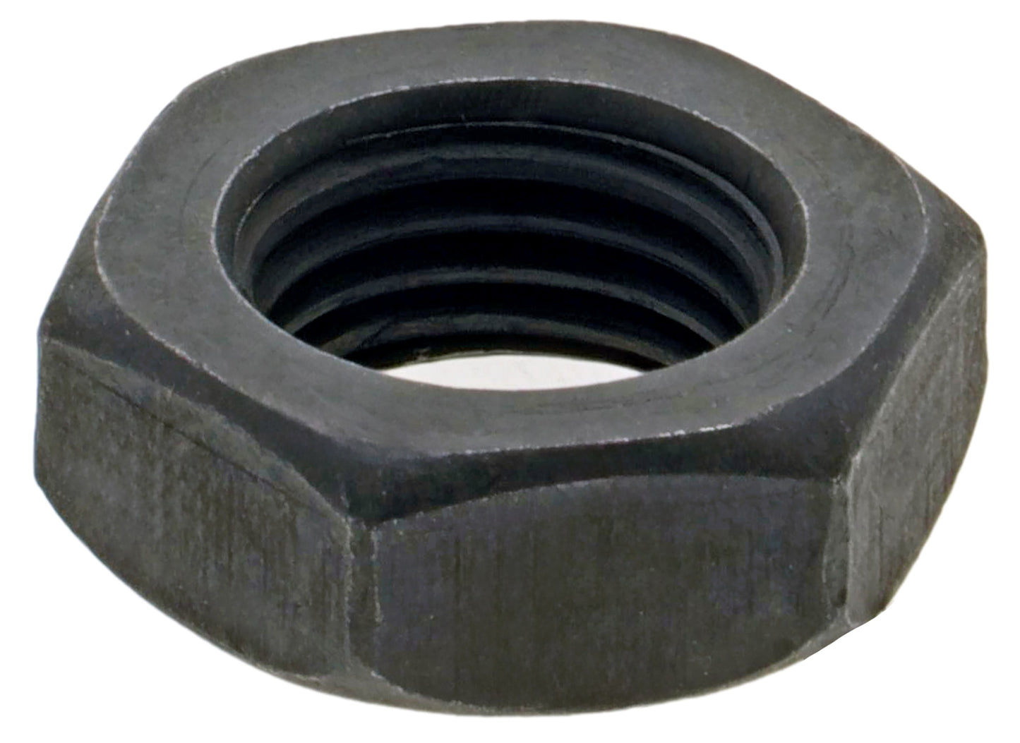 Mevotech Supreme Steering Tie Rod End MEV400