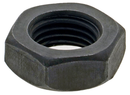 Mevotech Supreme Steering Tie Rod End MEV400