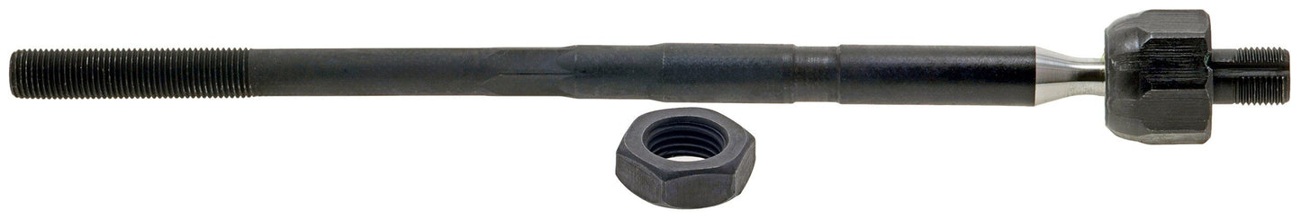 Mevotech Supreme Steering Tie Rod End MEV400