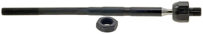 Mevotech Supreme Steering Tie Rod End MEV400
