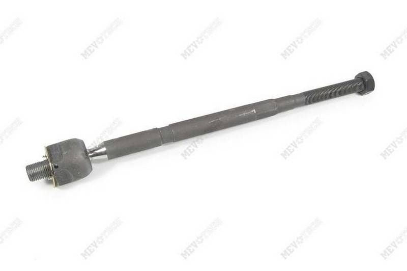 Mevotech Supreme Steering Tie Rod End MEV400
