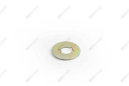 Mevotech Supreme Steering Tie Rod End MEV401