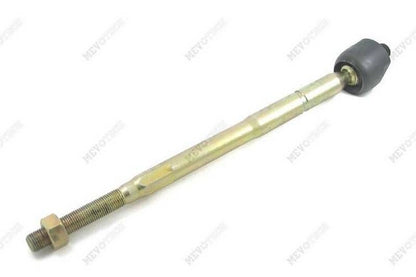 Mevotech Supreme Steering Tie Rod End MEV401
