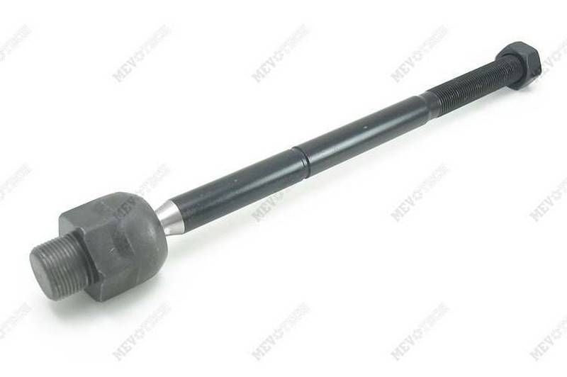 Mevotech Supreme Steering Tie Rod End MEV402