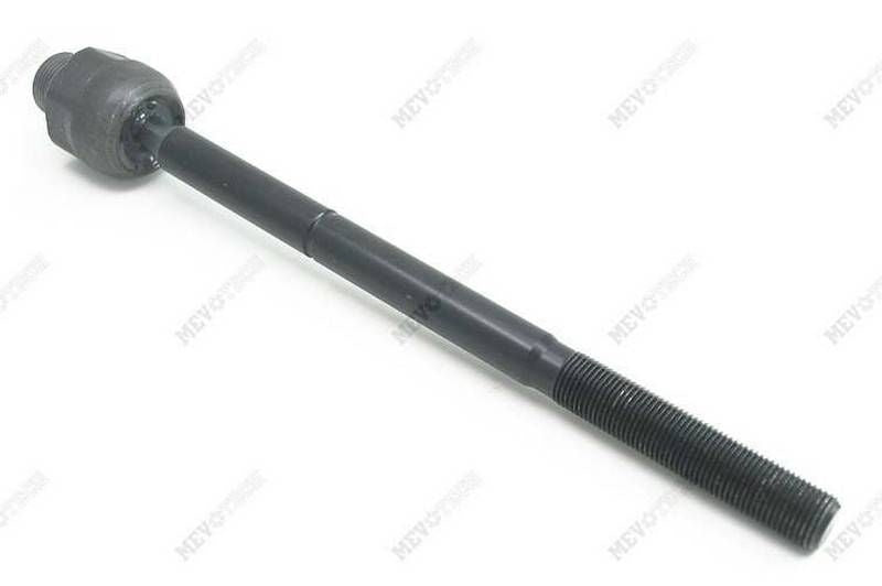 Mevotech Supreme Steering Tie Rod End MEV402