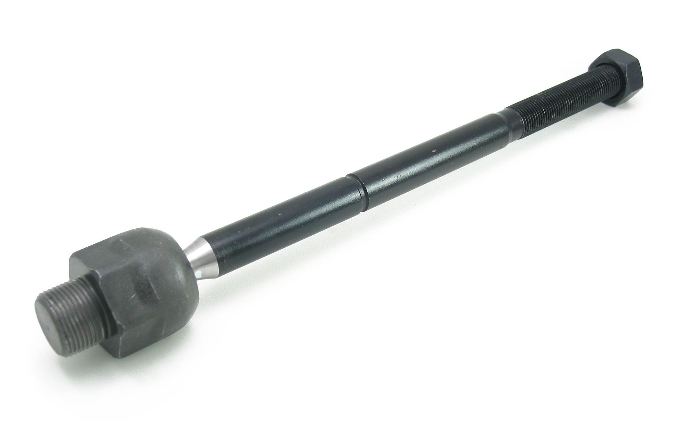 Mevotech Supreme Steering Tie Rod End MEV402