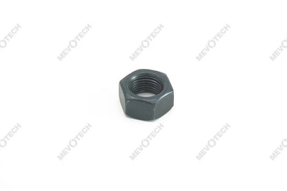Mevotech Supreme Steering Tie Rod End MEV402