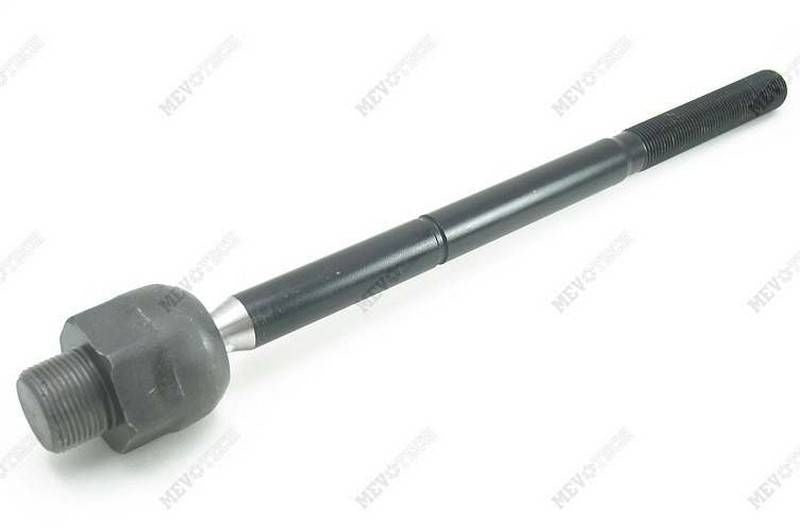 Mevotech Supreme Steering Tie Rod End MEV402