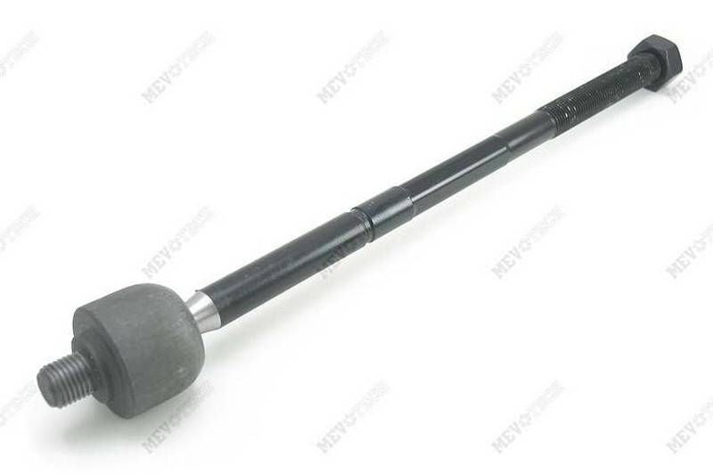 Mevotech Supreme Steering Tie Rod End MEV404