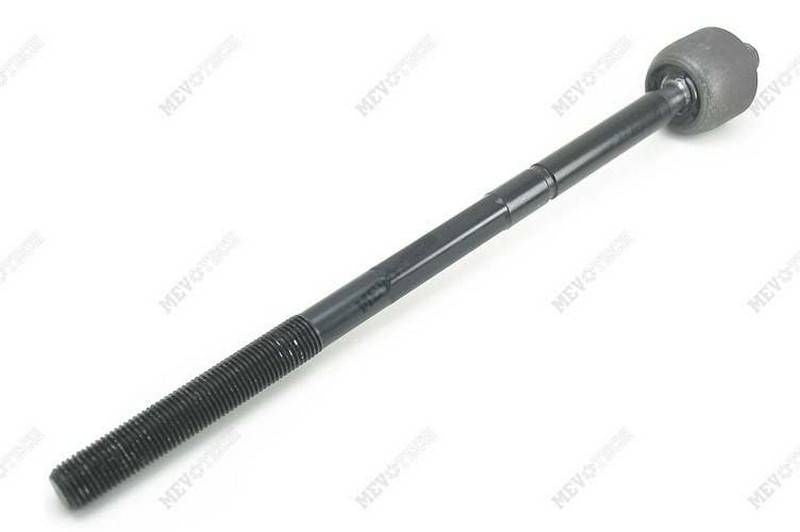 Mevotech Supreme Steering Tie Rod End MEV404