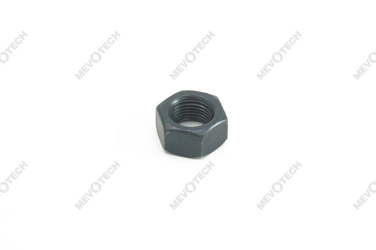 Mevotech Supreme Steering Tie Rod End MEV404