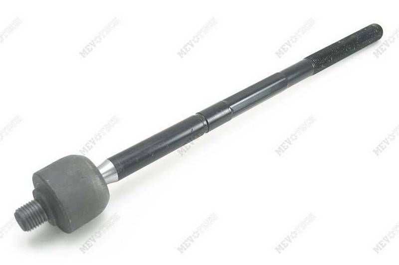 Mevotech Supreme Steering Tie Rod End MEV404