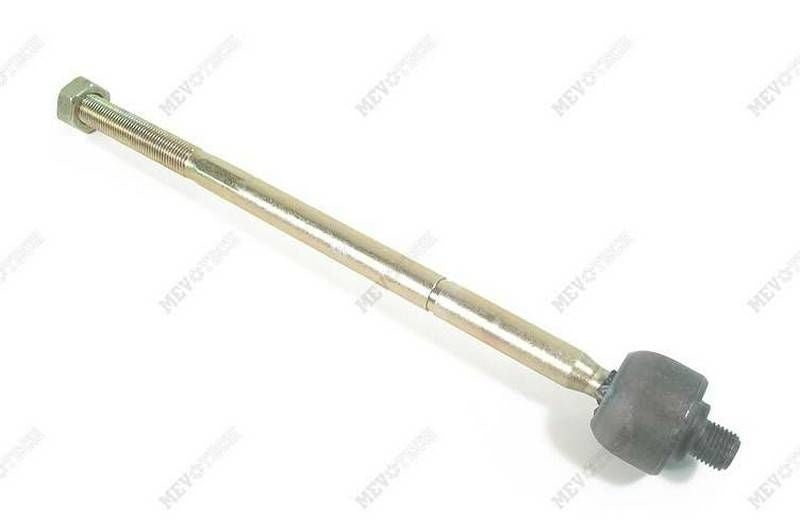 Mevotech Supreme Steering Tie Rod End MEV405