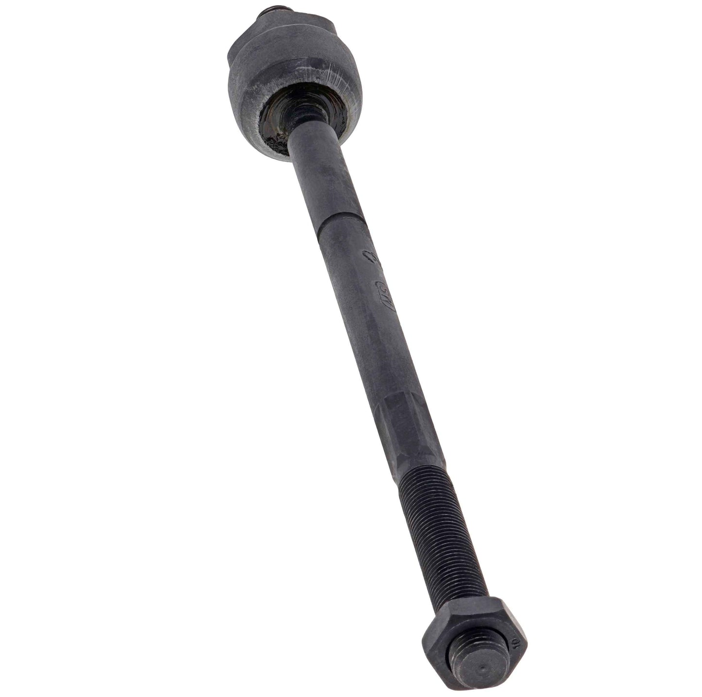 Mevotech Supreme Steering Tie Rod End MEV405