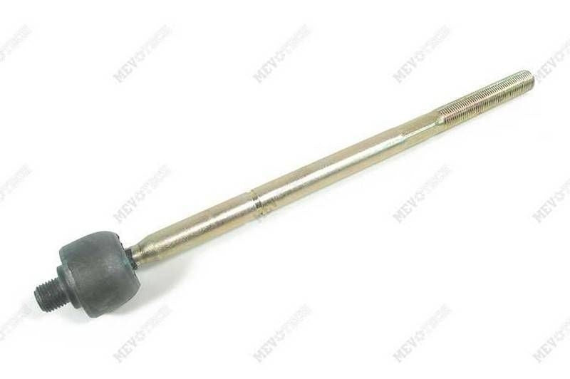 Mevotech Supreme Steering Tie Rod End MEV405