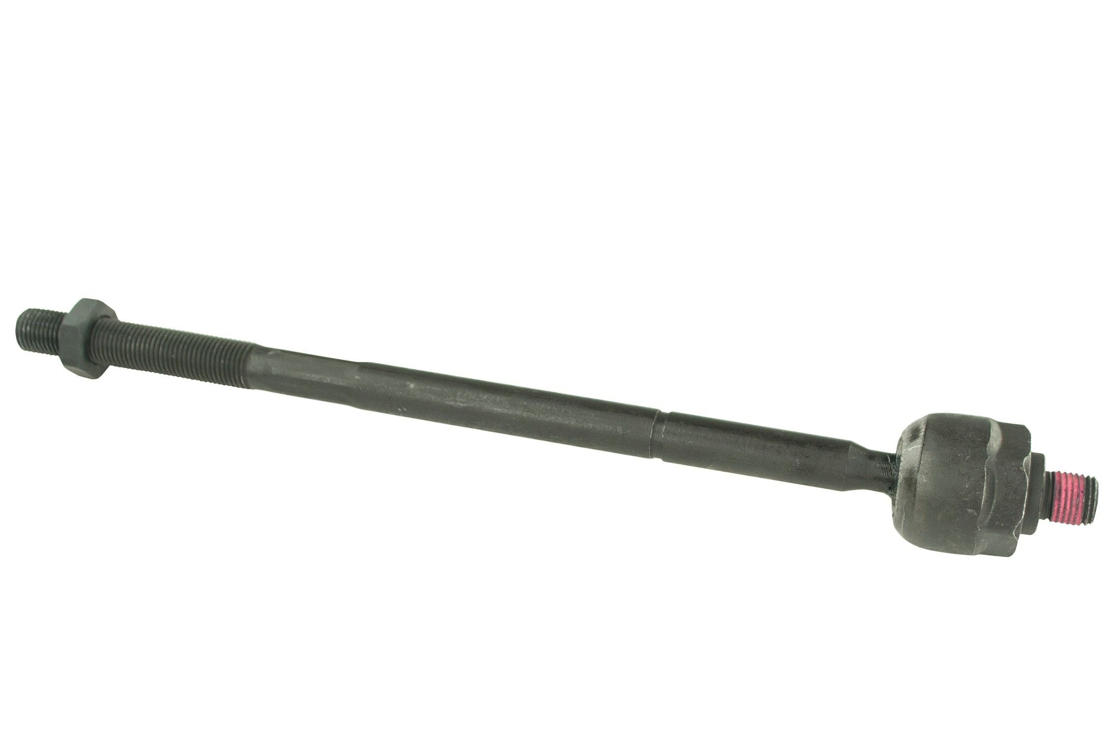 Mevotech Supreme Steering Tie Rod End MEV405